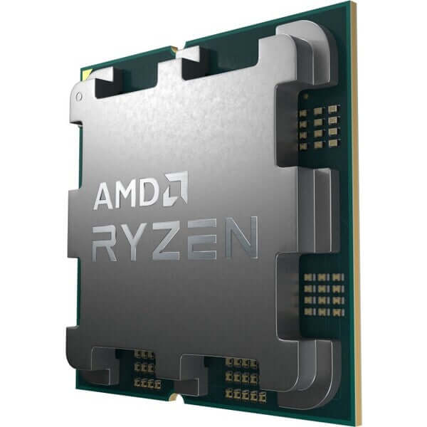 AMD Ryzen 7 7800X 3D, without cooler (AM5) core (Ryzen7000) (AMDCPU)