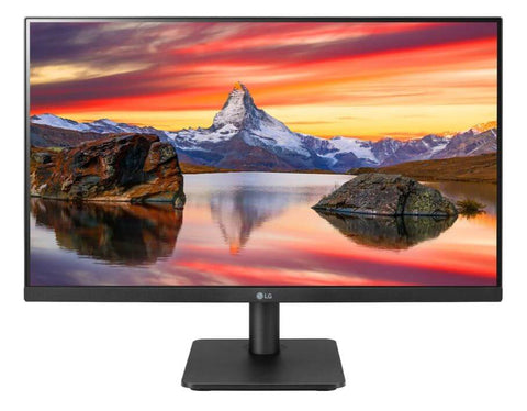 LG 23.8''/24