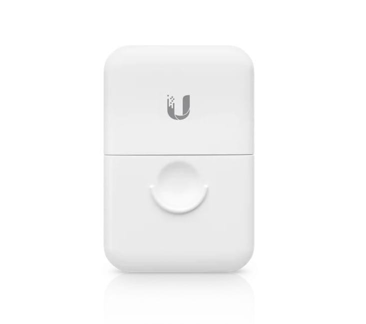 Ubiquiti UniFi Wi-Fi 6 Pro AP 4x4 Mu-/Mimo Wi-Fi 6 2.4GHz @ 573.5 Mbps & 5GHz @ 4.8Gbps **No POE Injector Included 2Yr