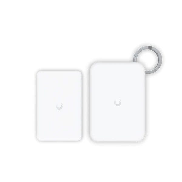 Ubiquiti UniFi Wi-Fi 6 Pro AP 4x4 Mu-/Mimo Wi-Fi 6 2.4GHz @ 573.5 Mbps & 5GHz @ 4.8Gbps **No POE Injector Included 2Yr