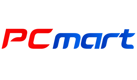 PC MART