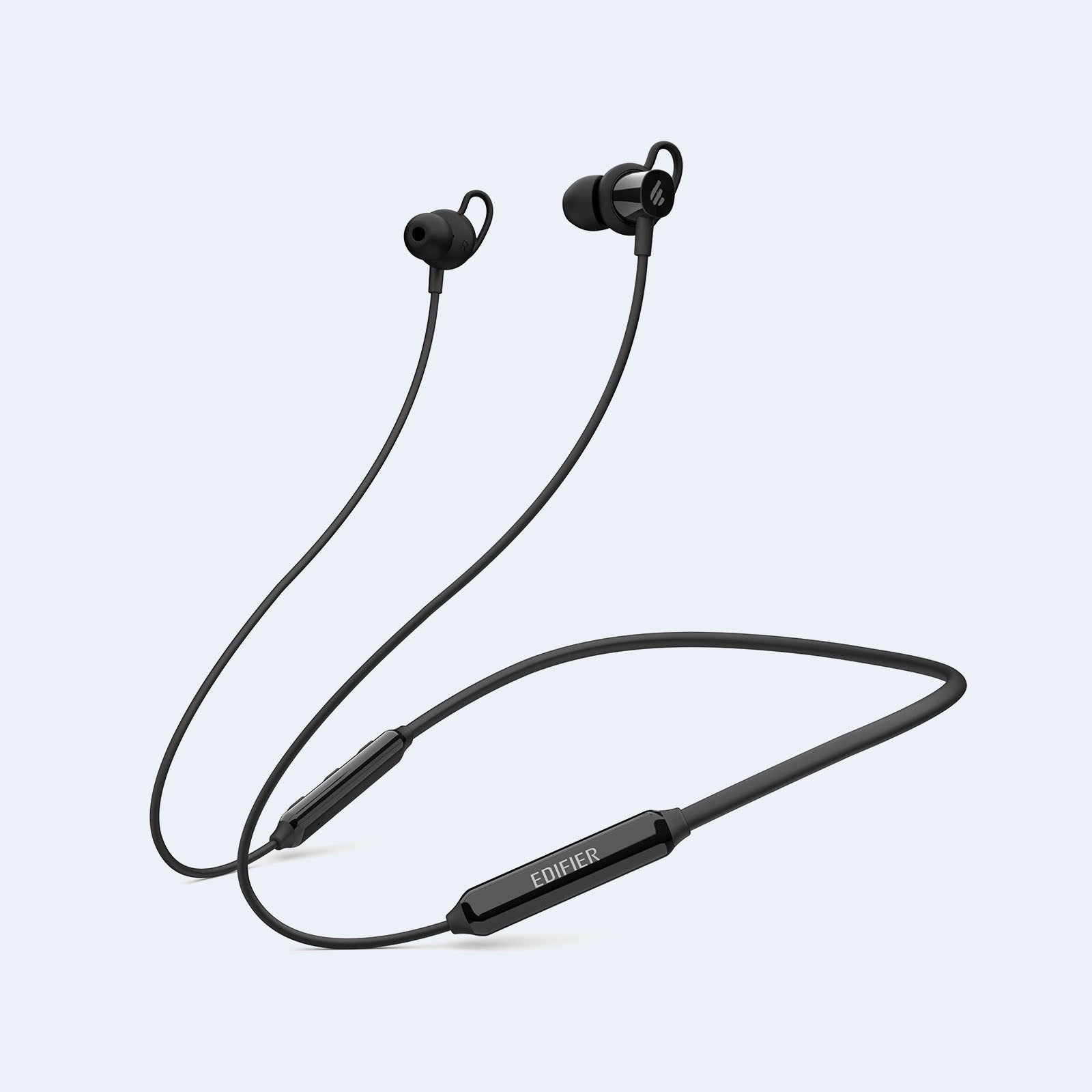 Edifier W200BT SE Bluetooth 5.0 in-Ear Sports Earphones
