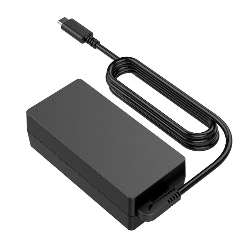Huntkey NBAHUN65WC 65W USB-C Notebook Adapter