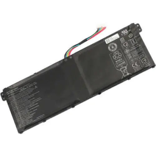 Acer Aspire 3 A315-51 A315-52 Replacement Battery Ap16m5j