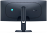 Alienware 34 240Hz QD-OLED Gaming Monitor - AW3425DW