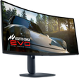 Alienware 34 240Hz QD-OLED Gaming Monitor - AW3425DW