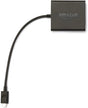 Amazon Ethernet Adaptor for Fire TV Devices