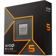 AMD Ryzen™ 5 9600X 6-Core 12-Thread Unlocked Desktop Processor CPU
