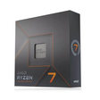 AMD Ryzen 7 7700X without cooler (AM5) (Ryzen7000) (AMDCPU) core
