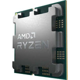 AMD Ryzen 7 7800X 3D without cooler (AM5) core (Ryzen7000) (AMDCPU)