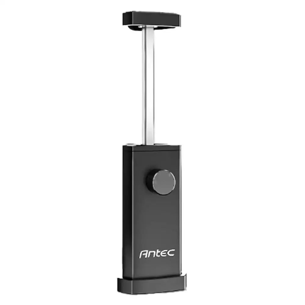 Antec IGPU VGA Bracket Holder - Prism Black