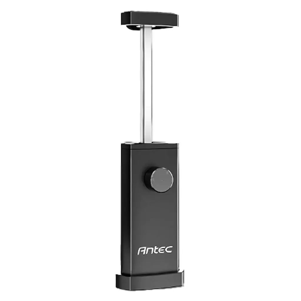 Antec IGPU VGA Bracket Holder - Prism Black
