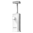 Antec IGPU VGA Bracket Holder - Prism White