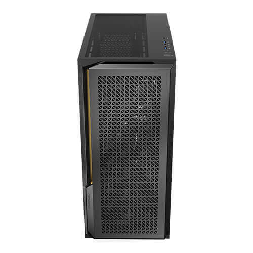 Antec P20C Mid Tower E-ATX Case TG