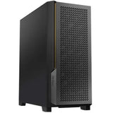 Antec P20CE Mid Tower E-ATX Case
