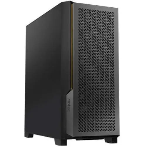 Antec P20CE Mid Tower E-ATX Case