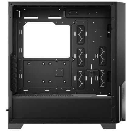 Antec P20CE Mid Tower E-ATX Case