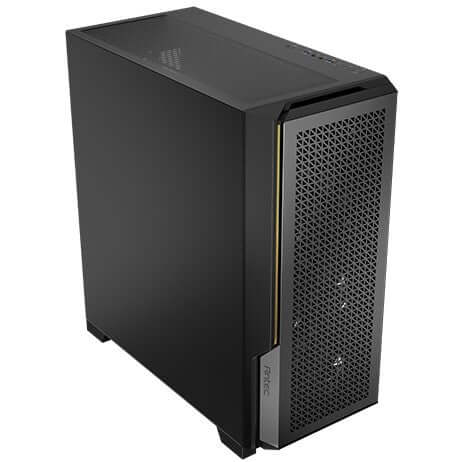 Antec P20CE Mid Tower E-ATX Case