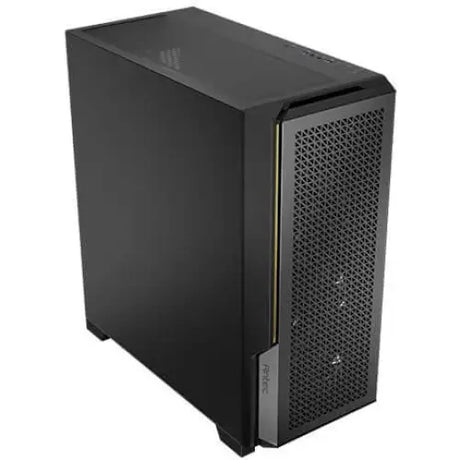 Antec P20CE Mid Tower E-ATX Case
