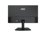 AOC 22B15HN 21.5 inch Full HD VA Home and Business Monitor 8ms 100Hz VGA HDMI