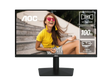 AOC 22B15HN 21.5 inch Full HD VA Home and Business Monitor 8ms 100Hz VGA HDMI