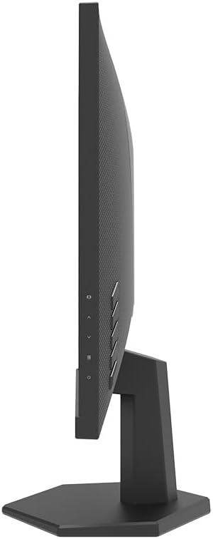 AOC 27G11ZE2 27’’ 240Hz Full HD 0.3ms HDR10 Adaptive Sync Fast IPS Gaming Monitor