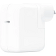 Apple 30W USB‑C Power Adapter