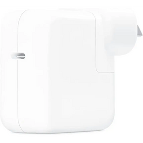 Apple 30W USB‑C Power Adapter