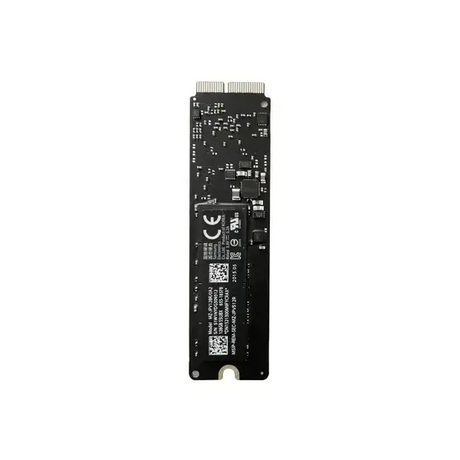 Apple Genuine Macbook Pro/Air/iMac 2013 - 2017 128GB SSD