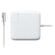 Apple Macbook Magsafe1 L-tip 60w 16.5v Power Charger/adapter