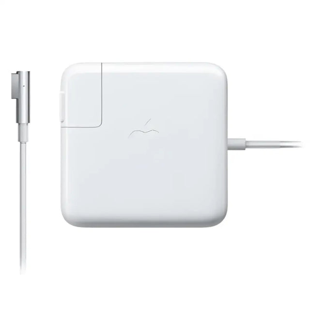 Apple Macbook Magsafe1 L-tip 60w 16.5v Power Charger/adapter