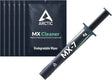 ARCTIC MX-7 (4 g incl. MX-Cleaner) - Ultimate Performance Thermal Paste for CPUs Consoles Graphics Cards Laptops Very
