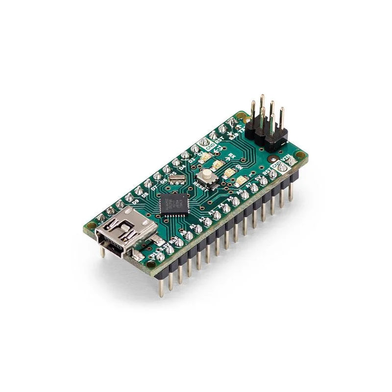 Arduino Nano V3
