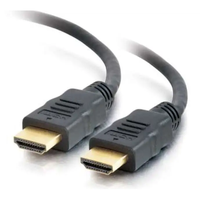 Astrotek HDMI 2.0 Cable 10m - V2.0 19pin M-M Male to Gold Plated 4K x 2K @ 60Hz 4:2:0 3D High Speed with Ethernet