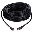 Astrotek HDMI 2.0 Cable 20m - V2.0 19pin M-M Male to Gold Plated 4K x 2K @ 60Hz 4:2:0 3D High Speed with Ethernet