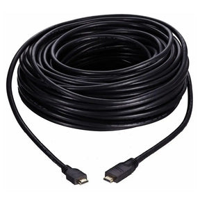 Astrotek HDMI 2.0 Cable 20m - V2.0 19pin M-M Male to Gold Plated 4K x 2K @ 60Hz 4:2:0 3D High Speed with Ethernet
