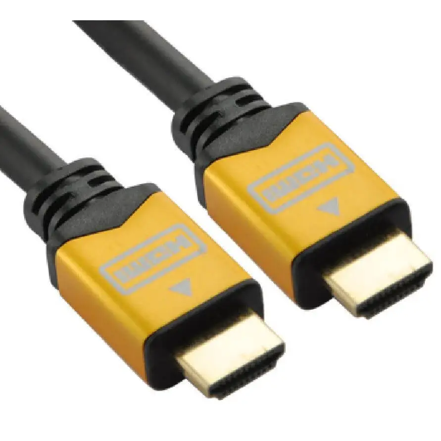 Astrotek Premium HDMI Cable 3m