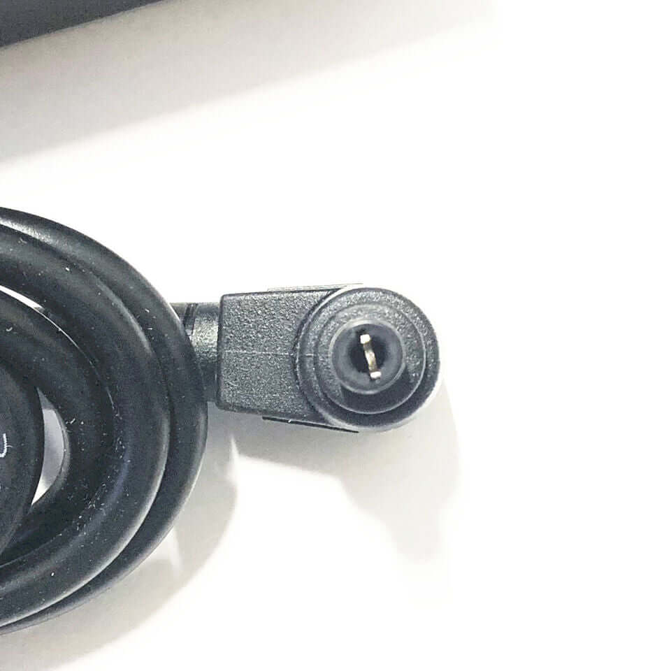 Asus 19V 6.32A 120W Power AC Adapter Laptop Charger for ASUS ROG G550JK