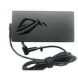 ASUS 230W Power Adapter Charger ROG ADP-230GB B 19.5V 11.8A 6.0 X 3.7mm