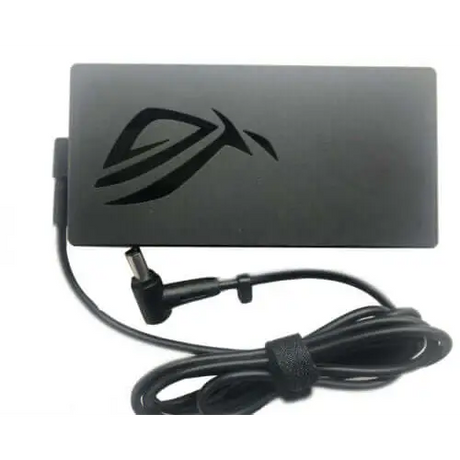 ASUS 230W Power Adapter Charger ROG ADP-230GB B 19.5V 11.8A 6.0 X 3.7mm