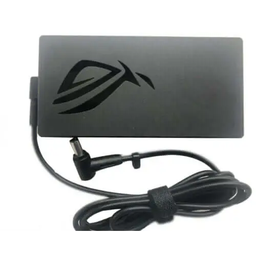 ASUS 230W Power Adapter Charger ROG ADP-230GB B 19.5V 11.8A 6.0 X 3.7mm