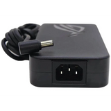 ASUS 230W Power Adapter Charger ROG ADP-230GB B 19.5V 11.8A 6.0 X 3.7mm