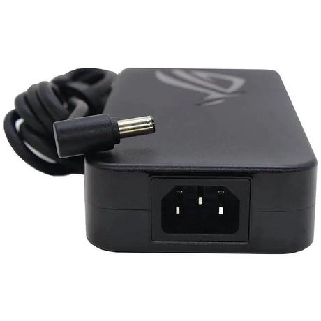 ASUS 230W Power Adapter Charger ROG ADP-230GB B 19.5V 11.8A 6.0 X 3.7mm