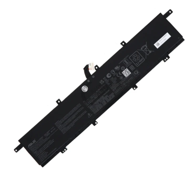 ASUS Battery C42N2008 Zenbook Pro Duo 15 OLED UX582 UX582H UX582L UX582Z