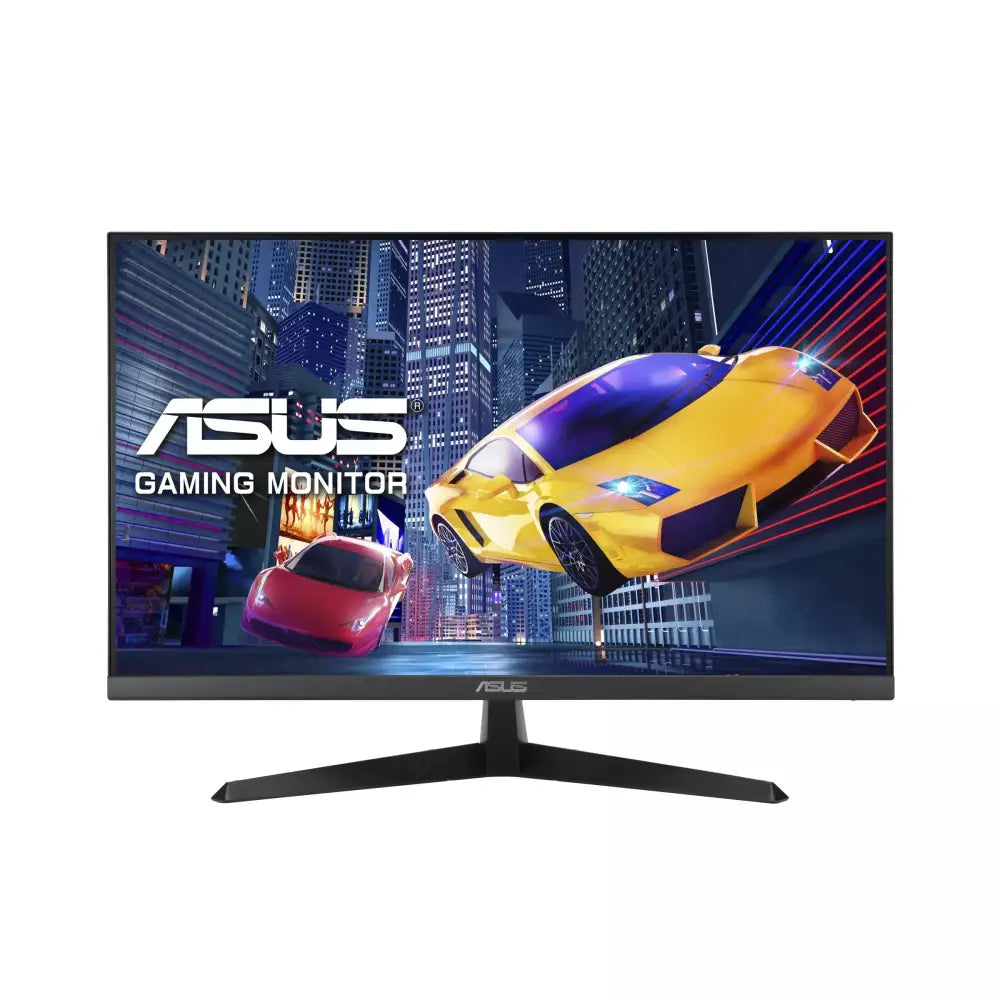 ASUS Eye Care VY249HGR 23.8’’ FHD 120Hz IPS Gaming Monitor