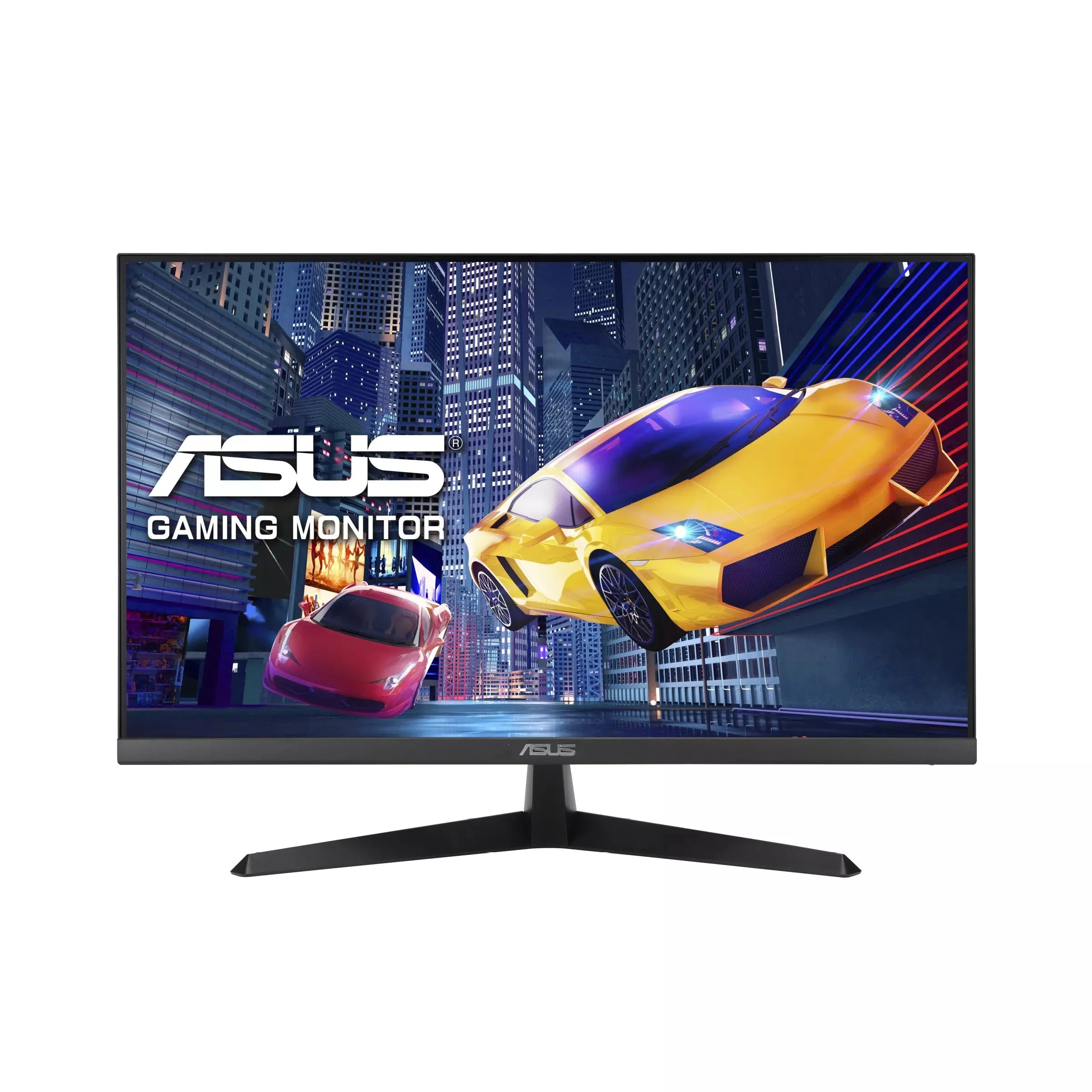 ASUS Eye Care VY249HGR 23.8’’ FHD 120Hz IPS Gaming Monitor