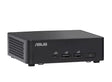 ASUS NUC 14 Pro Revel Canyon Slim Core 5 Barebone Kit Mini PC MTL-H 28W (U5 125H) No Cord