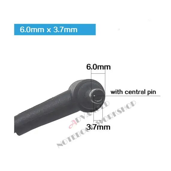 ASUS Original 20V 7.5A 150W Charger for ROG TUF Gaming FX705DY FX705GE TUF705GD