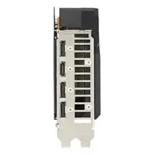 ASUS Radeon RX 6600 DUAL 8GB Video Card - V2