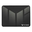 ASUS TUF Gaming P1 Mouse Pad